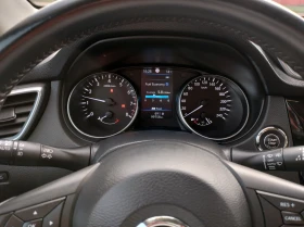 Обява за продажба на Nissan Qashqai j11 ~35 000 лв. - изображение 5 | Auto.bg Обява за продажба на Nissan Qashqai j11 ~35 000 лв. - изображение 5