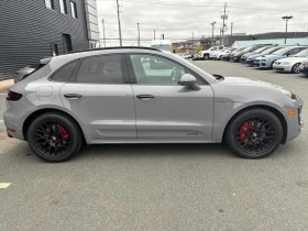 Porsche Macan * GTS * CARFAX * БЕЗ ПЪРВОНАЧАЛНА ВНОСКА - 41750 лв. / 21346.44 € - 33414238 3