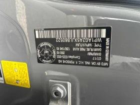 Porsche Macan * GTS * CARFAX * БЕЗ ПЪРВОНАЧАЛНА ВНОСКА - 41750 лв. / 21346.44 € - 33414238 10