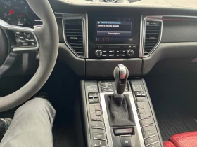 Porsche Macan * GTS * CARFAX * БЕЗ ПЪРВОНАЧАЛНА ВНОСКА - 41750 лв. / 21346.44 € - 33414238 9