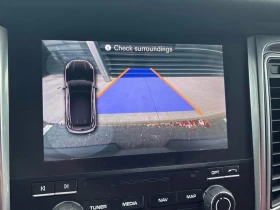 Porsche Macan * GTS * CARFAX * БЕЗ ПЪРВОНАЧАЛНА ВНОСКА - 41750 лв. / 21346.44 € - 33414238 14