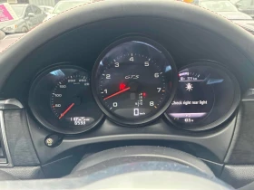 Porsche Macan * GTS * CARFAX * БЕЗ ПЪРВОНАЧАЛНА ВНОСКА - 41750 лв. / 21346.44 € - 33414238 8