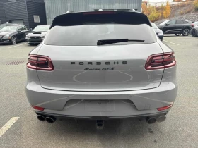 Porsche Macan * GTS * CARFAX * БЕЗ ПЪРВОНАЧАЛНА ВНОСКА - 41750 лв. / 21346.44 € - 33414238 4