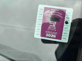 Porsche Macan * GTS * CARFAX * БЕЗ ПЪРВОНАЧАЛНА ВНОСКА - 41750 лв. / 21346.44 € - 33414238 12