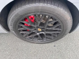 Porsche Macan * GTS * CARFAX * БЕЗ ПЪРВОНАЧАЛНА ВНОСКА - 41750 лв. / 21346.44 € - 33414238 7