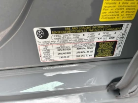 Porsche Macan * GTS * CARFAX * БЕЗ ПЪРВОНАЧАЛНА ВНОСКА - 41750 лв. / 21346.44 € - 33414238 11