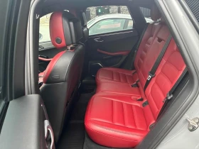 Porsche Macan * GTS * CARFAX * БЕЗ ПЪРВОНАЧАЛНА ВНОСКА - 41750 лв. / 21346.44 € - 33414238 13