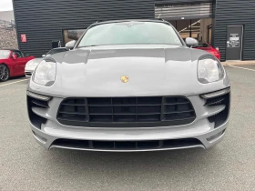 Porsche Macan * GTS * CARFAX * БЕЗ ПЪРВОНАЧАЛНА ВНОСКА - 41750 лв. / 21346.44 € - 33414238 6