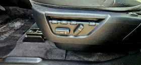 Land Rover Freelander 2.2  4Х4 - 5999 лв. / 3067.24 € - 15299007 15