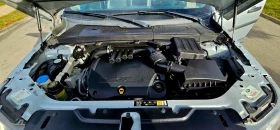 Land Rover Freelander 2.2  4Х4 - 5999 лв. / 3067.24 € - 15299007 16