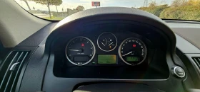 Land Rover Freelander 2.2  4Х4 - 5999 лв. / 3067.24 € - 15299007 13