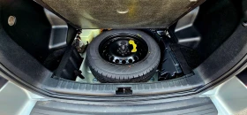 Land Rover Freelander 2.2  4Х4 - 5999 лв. / 3067.24 € - 15299007 7