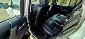 Land Rover Freelander 2.2  4Х4 - 5999 лв. / 3067.24 € - 15299007 10