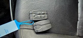 Land Rover Freelander 2.2  4Х4 - 5999 лв. / 3067.24 € - 15299007 17