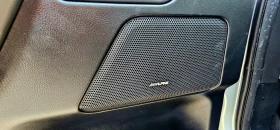 Land Rover Freelander 2.2  4Х4 - 5999 лв. / 3067.24 € - 15299007 14