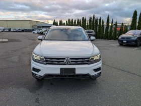 VW Tiguan * Highline * CARFAX * БЕЗ ПЪРВОНАЧАЛНА ВНОСКА - 20350 лв. / 10404.79 € - 81255663 6