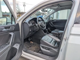 VW Tiguan * Highline * CARFAX * БЕЗ ПЪРВОНАЧАЛНА ВНОСКА - 20350 лв. / 10404.79 € - 81255663 5