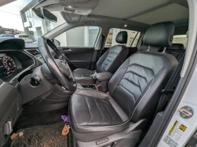 VW Tiguan * Highline * CARFAX * БЕЗ ПЪРВОНАЧАЛНА ВНОСКА - 20350 лв. / 10404.79 € - 81255663 12