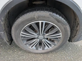 VW Tiguan * Highline * CARFAX * БЕЗ ПЪРВОНАЧАЛНА ВНОСКА - 20350 лв. / 10404.79 € - 81255663 7