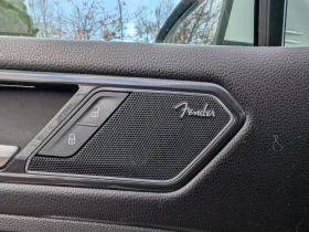 VW Tiguan * Highline * CARFAX * БЕЗ ПЪРВОНАЧАЛНА ВНОСКА - 20350 лв. / 10404.79 € - 81255663 11