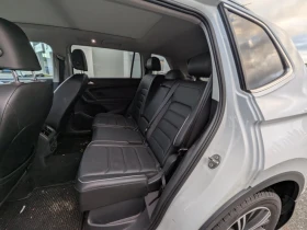 VW Tiguan * Highline * CARFAX * БЕЗ ПЪРВОНАЧАЛНА ВНОСКА - 20350 лв. / 10404.79 € - 81255663 13