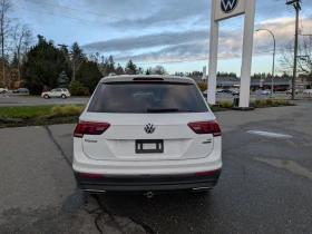 VW Tiguan * Highline * CARFAX * БЕЗ ПЪРВОНАЧАЛНА ВНОСКА - 20350 лв. / 10404.79 € - 81255663 4