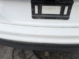 VW Tiguan * Highline * CARFAX * БЕЗ ПЪРВОНАЧАЛНА ВНОСКА - 20350 лв. / 10404.79 € - 81255663 16