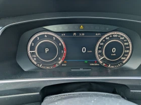 VW Tiguan * Highline * CARFAX * БЕЗ ПЪРВОНАЧАЛНА ВНОСКА - 20350 лв. / 10404.79 € - 81255663 8