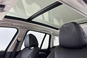 BMW X3 20d xDrive - 64990 лв. / 33228.86 € - 28508466 8