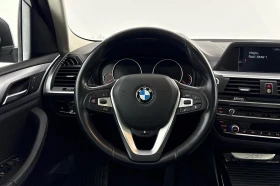 BMW X3 20d xDrive - 64990 лв. / 33228.86 € - 28508466 7