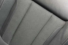 BMW X3 20d xDrive - 64990 лв. / 33228.86 € - 28508466 6