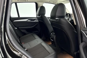 BMW X3 20d xDrive - 64990 лв. / 33228.86 € - 28508466 9