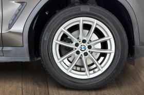 BMW X3 20d xDrive - 64990 лв. / 33228.86 € - 28508466 4
