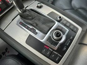 Audi Q7 3.0d 245 к.с./ГАРАНЦИЯ ОТ КЕНТАВЪР  - 24999 лв. / 12781.79 € - 11054694 12