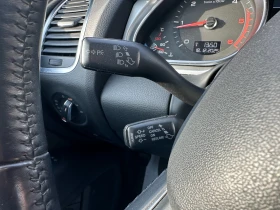 Audi Q7 3.0d 245 к.с./ГАРАНЦИЯ ОТ КЕНТАВЪР  - 24999 лв. / 12781.79 € - 11054694 15