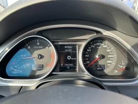 Audi Q7 3.0d 245 к.с./ГАРАНЦИЯ ОТ КЕНТАВЪР  - 24999 лв. / 12781.79 € - 11054694 14