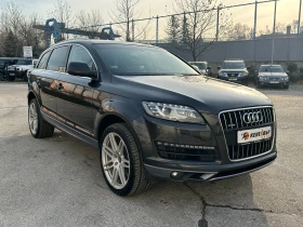 Audi Q7 3.0d 245 к.с./ГАРАНЦИЯ ОТ КЕНТАВЪР  - 24999 лв. / 12781.79 € - 11054694 6
