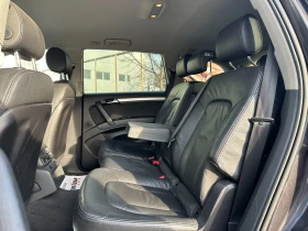 Audi Q7 3.0d 245 к.с./ГАРАНЦИЯ ОТ КЕНТАВЪР  - 24999 лв. / 12781.79 € - 11054694 9