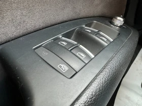 Audi Q7 3.0d 245 к.с./ГАРАНЦИЯ ОТ КЕНТАВЪР  - 24999 лв. / 12781.79 € - 11054694 16