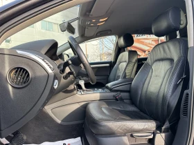 Audi Q7 3.0d 245 к.с./ГАРАНЦИЯ ОТ КЕНТАВЪР  - 24999 лв. / 12781.79 € - 11054694 8
