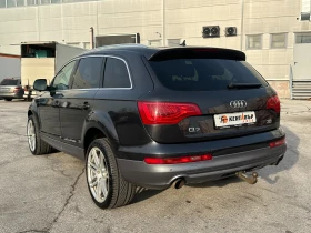 Audi Q7 3.0d 245 к.с./ГАРАНЦИЯ ОТ КЕНТАВЪР  - 24999 лв. / 12781.79 € - 11054694 3