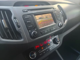 Kia Sportage 1.7 crdi 2wd - 14900 лв. / 7618.25 € - 77176268 8
