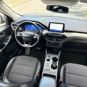 Ford Kuga 190кс. 2.0 4Х4 Titanium NEW - 17900 € / 35009.36 лв. - 78177749 12