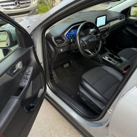 Ford Kuga 190кс. 2.0 4Х4 Titanium NEW - 17900 € / 35009.36 лв. - 78177749 8