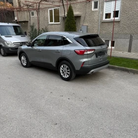 Ford Kuga 190кс. 2.0 4Х4 Titanium NEW - 17900 € / 35009.36 лв. - 78177749 3