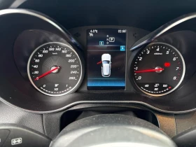 Mercedes-Benz GLC 300 2022 * CARFAX * БЕЗ ПЪРВОНАЧАЛНА ВНОСКА, снимка 8