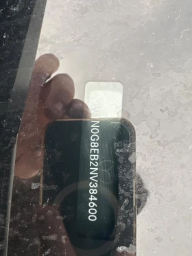 Mercedes-Benz GLC 300 2022 * CARFAX * БЕЗ ПЪРВОНАЧАЛНА ВНОСКА - 66550 лв. / 34026.47 € - 22825925 10