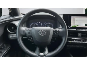 Toyota C-HR Месечна вноска от 320   - 28116 € / 54990.12 лв. - 51009511 13