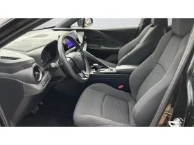 Toyota C-HR Месечна вноска от 320   - 28116 € / 54990.12 лв. - 51009511 12
