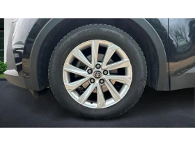 Toyota C-HR Месечна вноска от 320   - 28116 € / 54990.12 лв. - 51009511 16